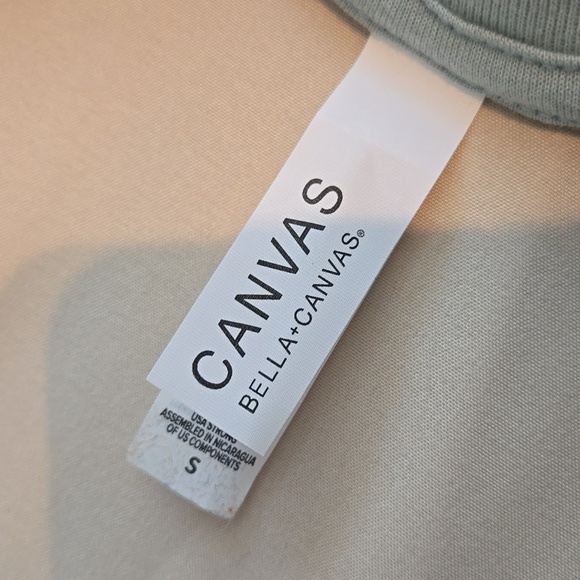 Fall Tee - Picture 3 of 4